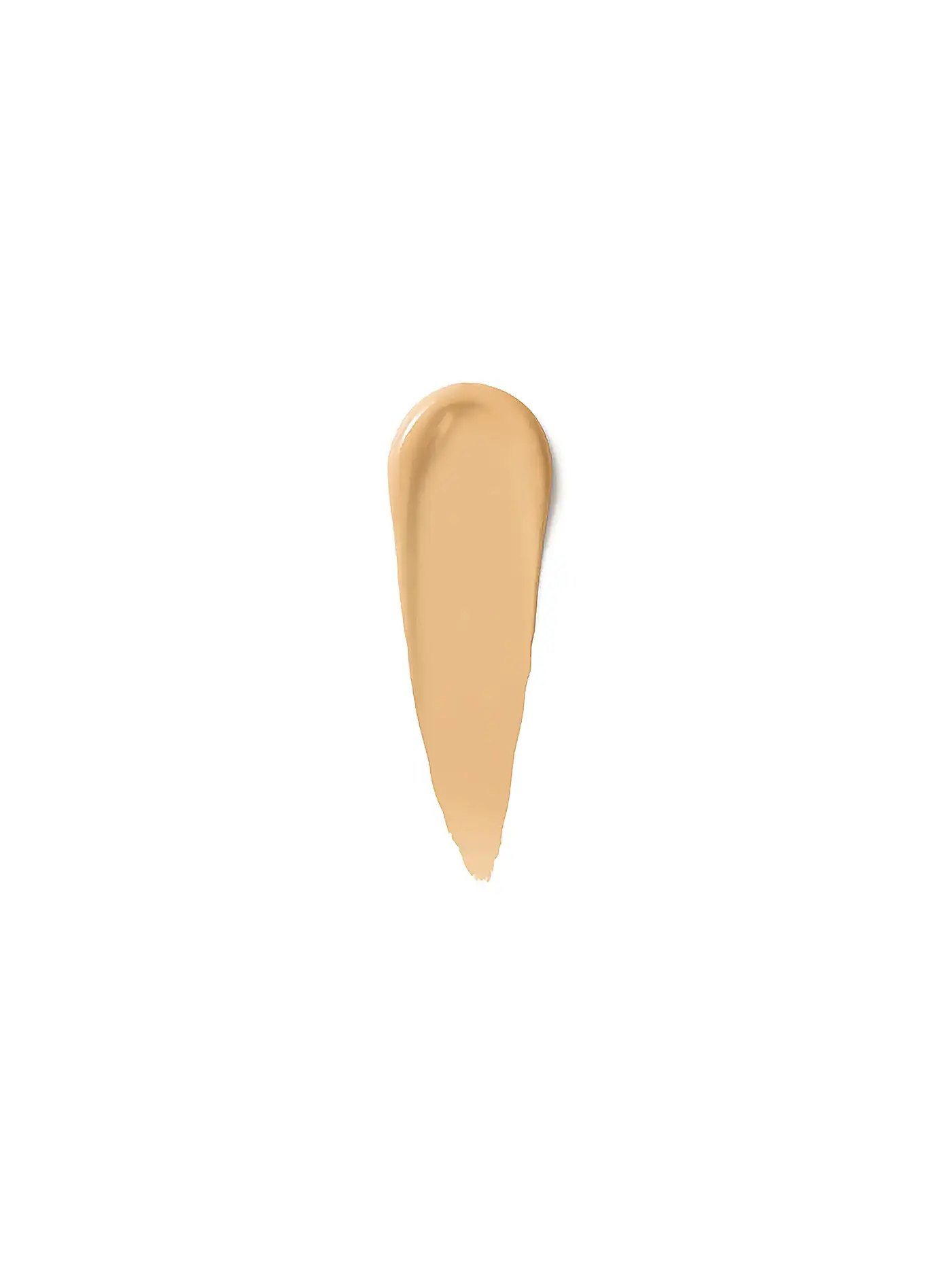 BOBBI BROWN | Skin Concealer Stick ( 04 Cool Sand ) | beige